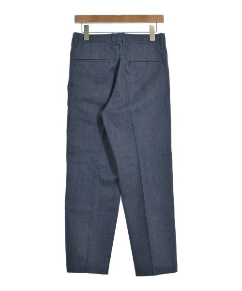 LOEFF ยีนส์