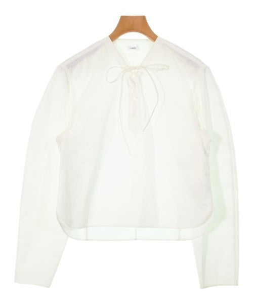 LOEFF เสื้อสตรี