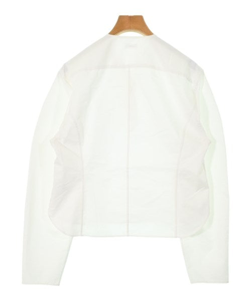 LOEFF เสื้อสตรี