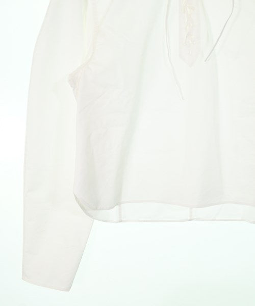 LOEFF เสื้อสตรี