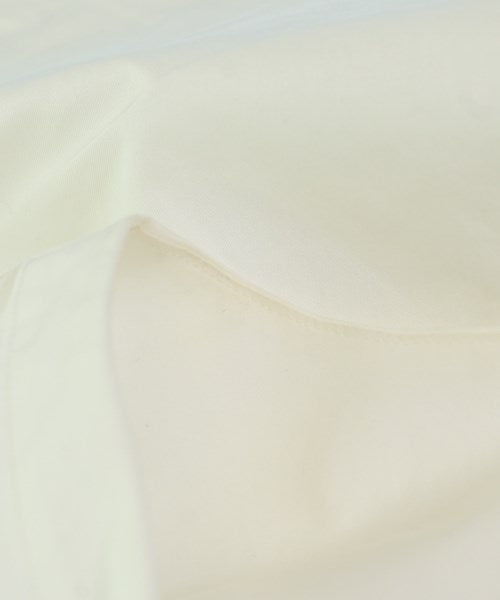 LOEFF เสื้อสตรี