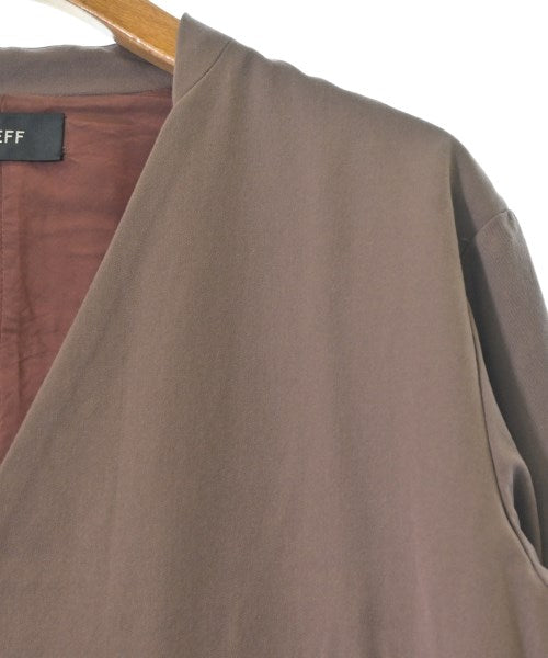 LOEFF ชุดเดรส