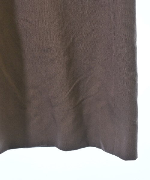 LOEFF ชุดเดรส