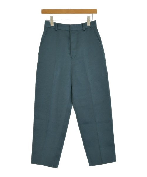 LOEFF กางเกงขายาว