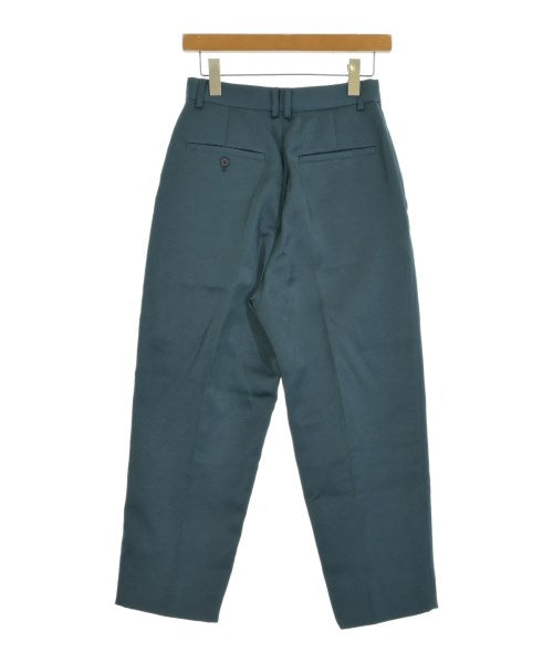 LOEFF กางเกงขายาว