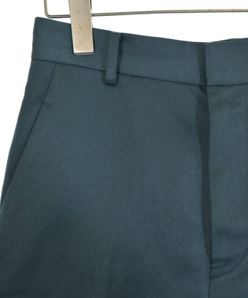 LOEFF กางเกงขายาว