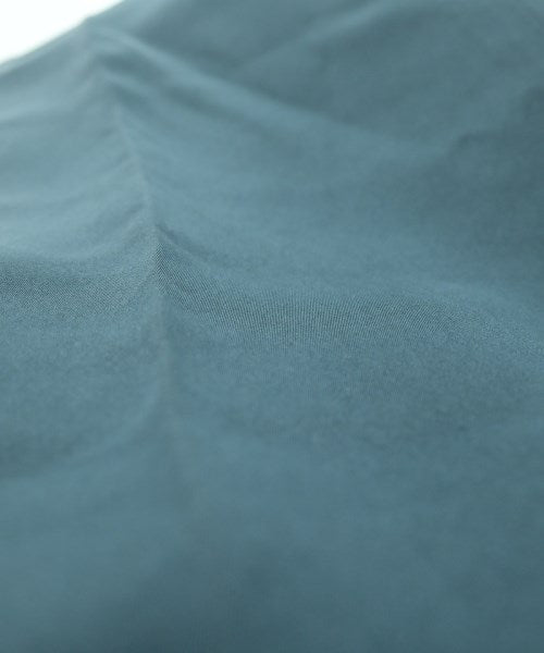 LOEFF กางเกงขายาว