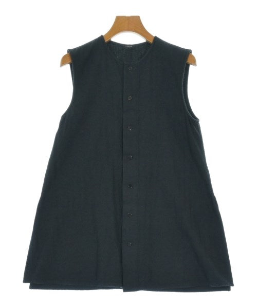 LOEFF เสื้อกั๊ก