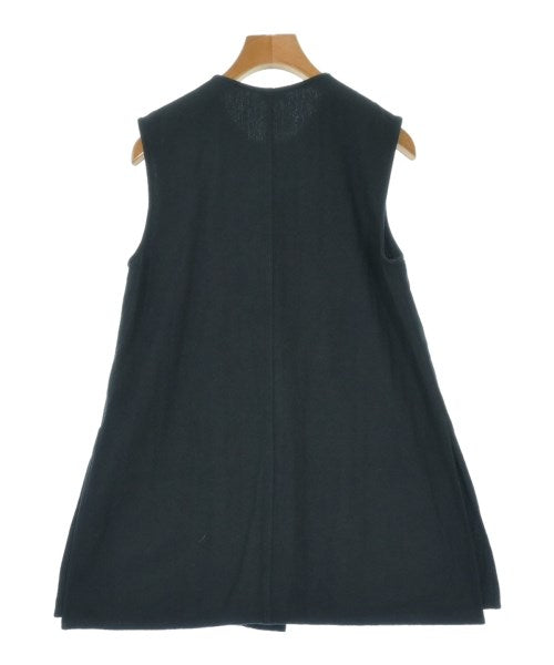 LOEFF เสื้อกั๊ก