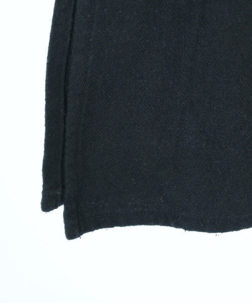 LOEFF เสื้อกั๊ก