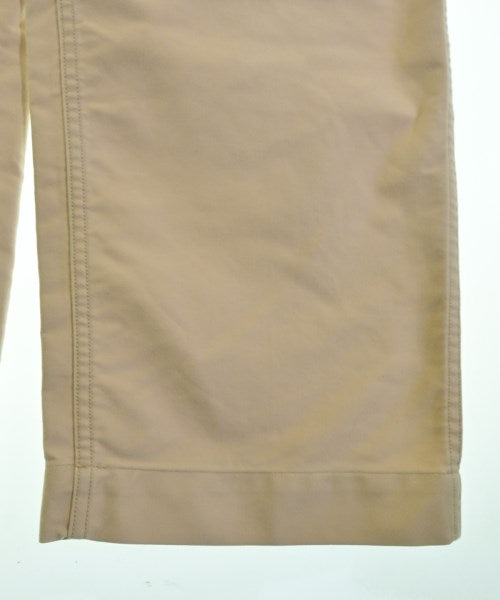 LOEFF ชุดเอี๊ยม/เสื้อคลุมหลวมๆ/จั๊มสูท