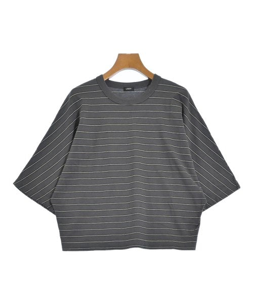 LOEFF เสื้อยืด/เสื้อท็อปส์