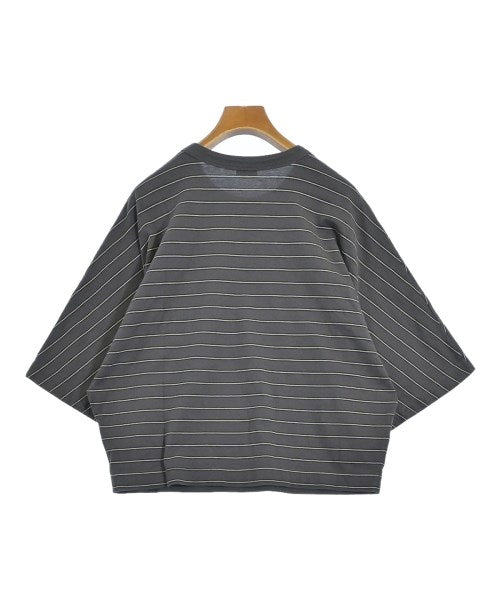 LOEFF เสื้อยืด/เสื้อท็อปส์