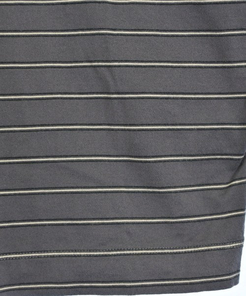 LOEFF เสื้อยืด/เสื้อท็อปส์