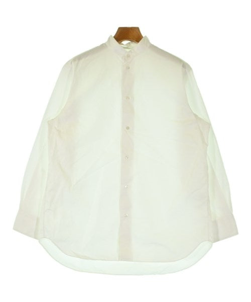 LOEFF เสื้อลำลอง