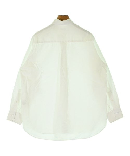 LOEFF เสื้อลำลอง