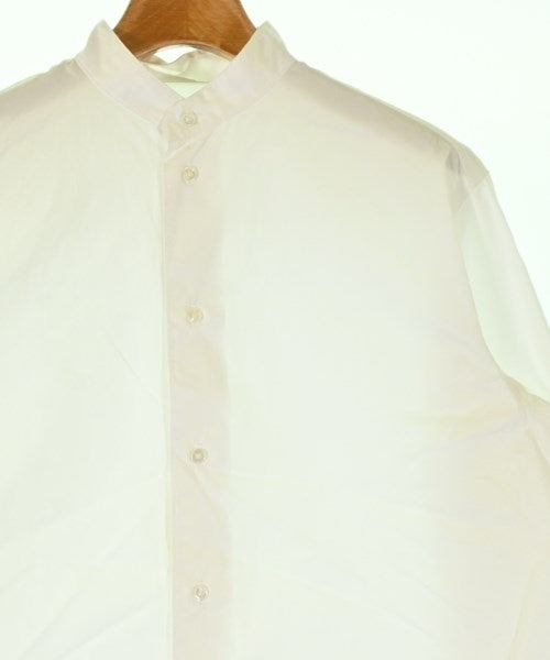 LOEFF เสื้อลำลอง