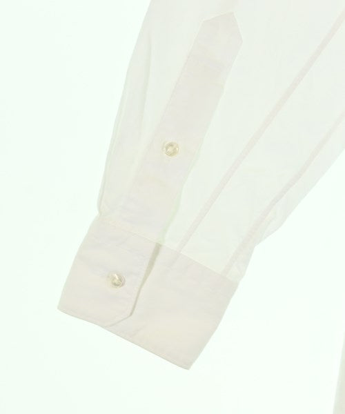 LOEFF เสื้อลำลอง
