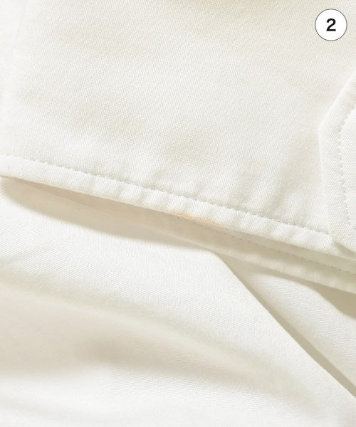 LOEFF เสื้อลำลอง