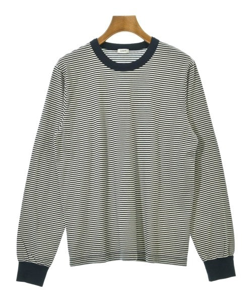 LOEFF เสื้อยืด/เสื้อท็อปส์