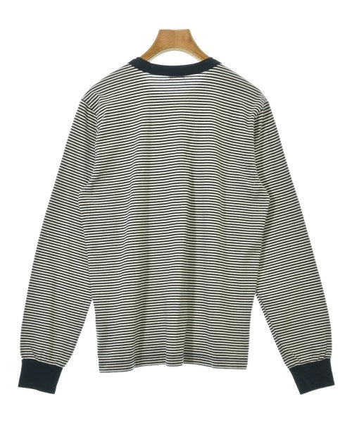 LOEFF เสื้อยืด/เสื้อท็อปส์