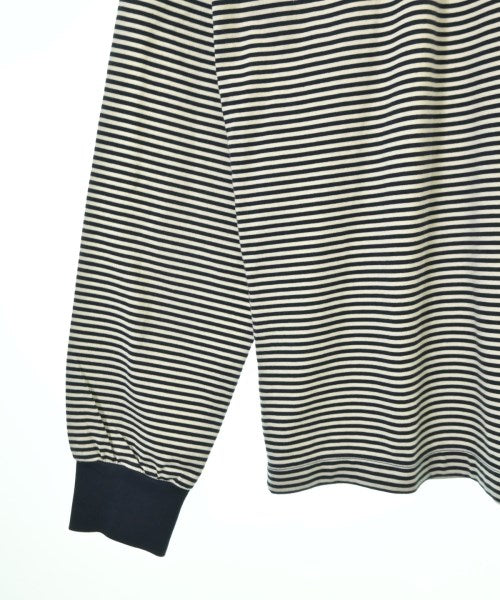 LOEFF เสื้อยืด/เสื้อท็อปส์