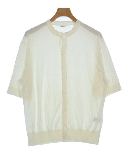 LOEFF เสื้อคาร์ดิแกน