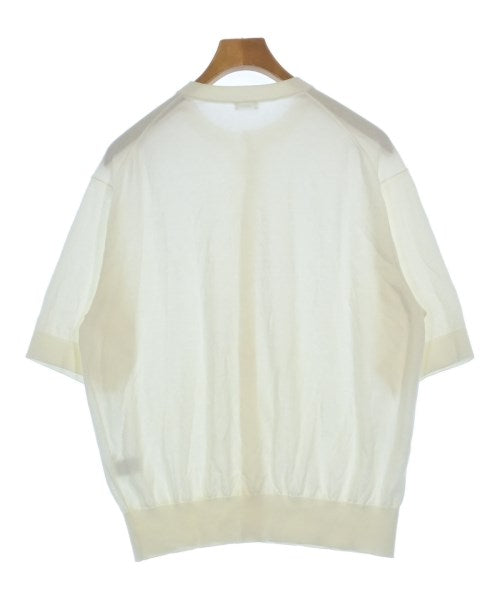 LOEFF เสื้อคาร์ดิแกน