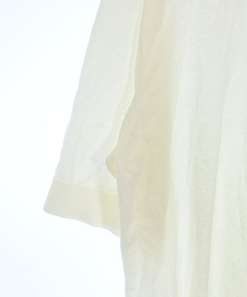 LOEFF เสื้อคาร์ดิแกน