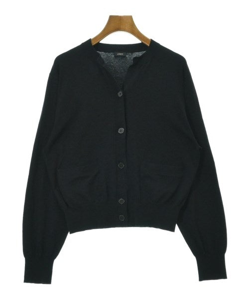 LOEFF เสื้อคาร์ดิแกน