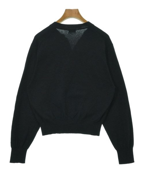 LOEFF เสื้อคาร์ดิแกน