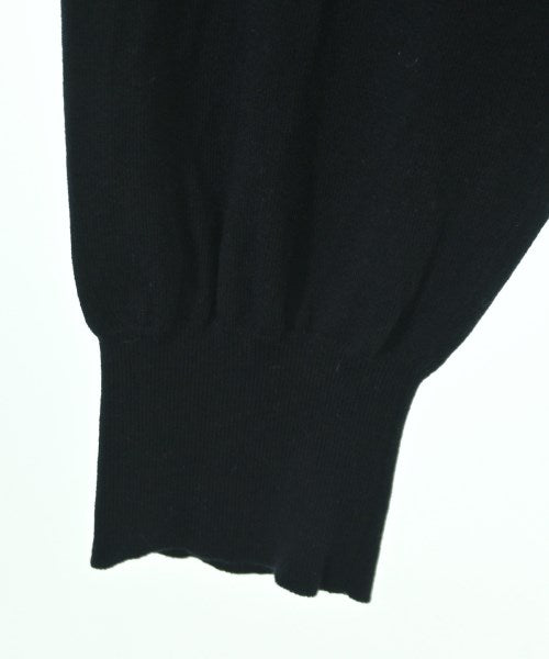 LOEFF เสื้อคาร์ดิแกน