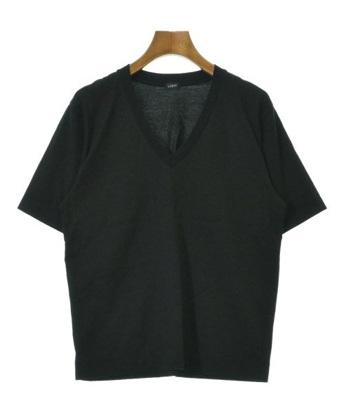 LOEFF เสื้อยืด/เสื้อท็อปส์