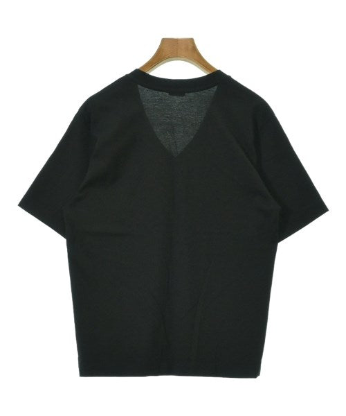 LOEFF เสื้อยืด/เสื้อท็อปส์