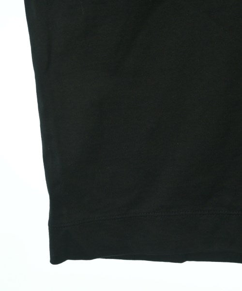 LOEFF เสื้อยืด/เสื้อท็อปส์