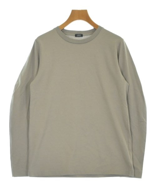 LOEFF เสื้อยืด/เสื้อท็อปส์