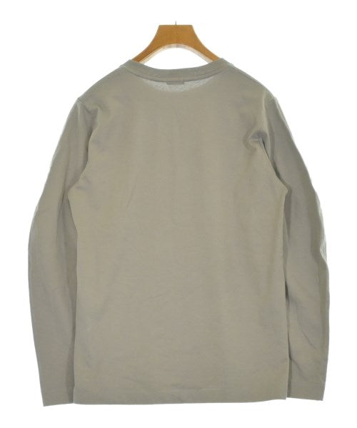 LOEFF เสื้อยืด/เสื้อท็อปส์