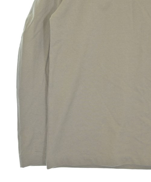 LOEFF เสื้อยืด/เสื้อท็อปส์
