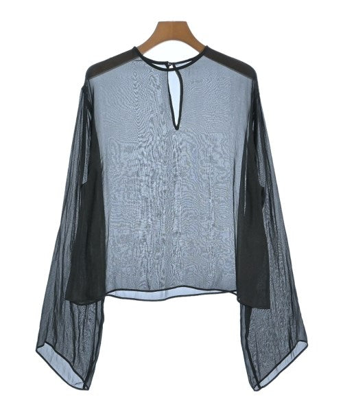 LOEFF เสื้อสตรี