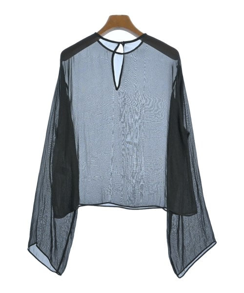 LOEFF เสื้อสตรี