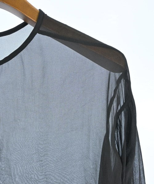 LOEFF เสื้อสตรี