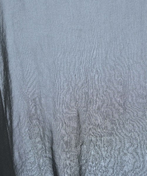 LOEFF เสื้อสตรี