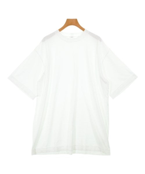 LOEFF เสื้อยืด/เสื้อท็อปส์