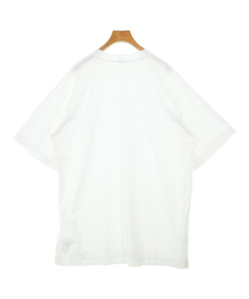 LOEFF เสื้อยืด/เสื้อท็อปส์
