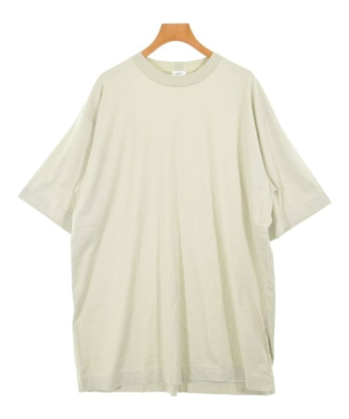 LOEFF เสื้อยืด/เสื้อท็อปส์