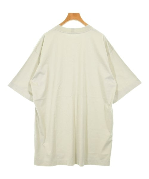 LOEFF เสื้อยืด/เสื้อท็อปส์