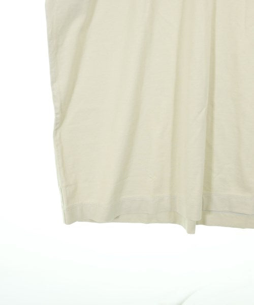 LOEFF เสื้อยืด/เสื้อท็อปส์