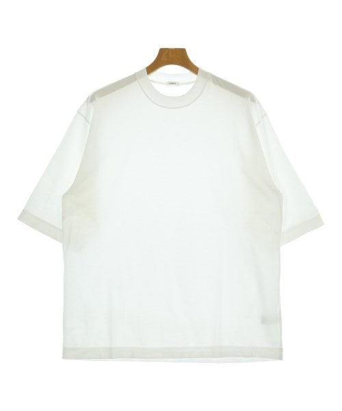 LOEFF เสื้อยืด/เสื้อท็อปส์