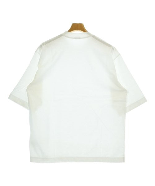 LOEFF เสื้อยืด/เสื้อท็อปส์