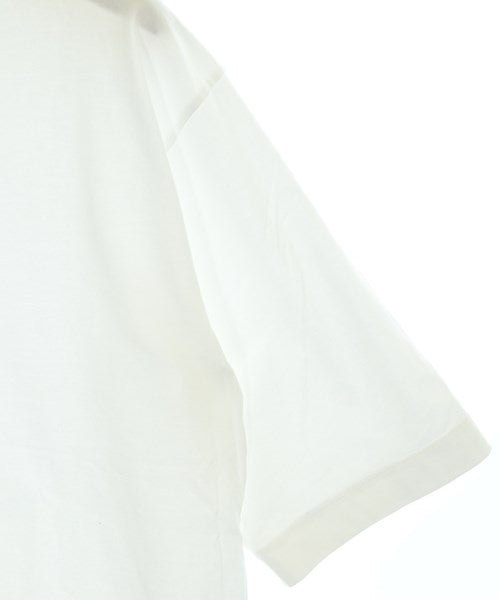 LOEFF เสื้อยืด/เสื้อท็อปส์